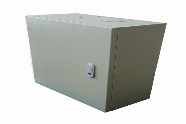 淄川配电柜-如何预防配电柜出现故障