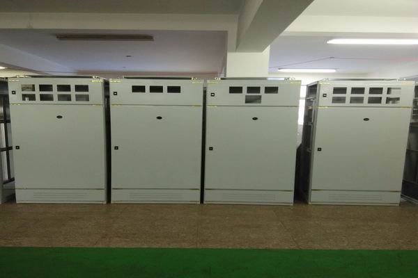 淄川配电箱-配电箱的适用场合