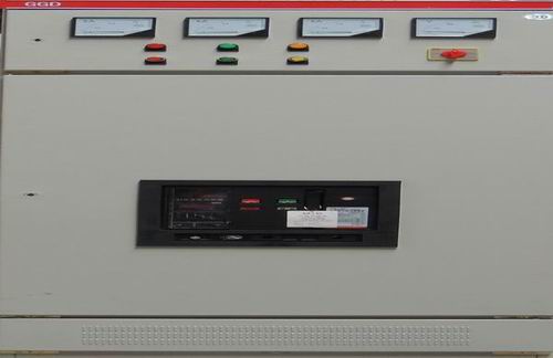 淄川低压配电箱 淄川低压配电箱